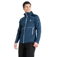 Dare 2b Assimilate Core Jakke Dare 2b Assimilate Core Jakke