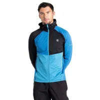 Dare 2b Assimilate Core Jakke Dare 2b Assimilate Core Jakke