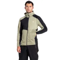 Dare 2b Assimilate Core Jakke
