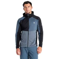 Dare 2b Assimilate Core Jakke Dare 2b Assimilate Core Jakke