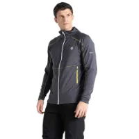 Dare 2b Assimilate Core Jakke