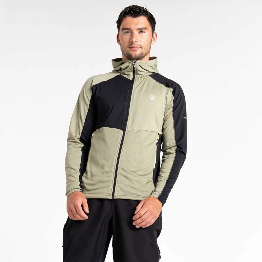 Dare 2b Assimilate Core Jakke Dare 2b Assimilate Core Jakke