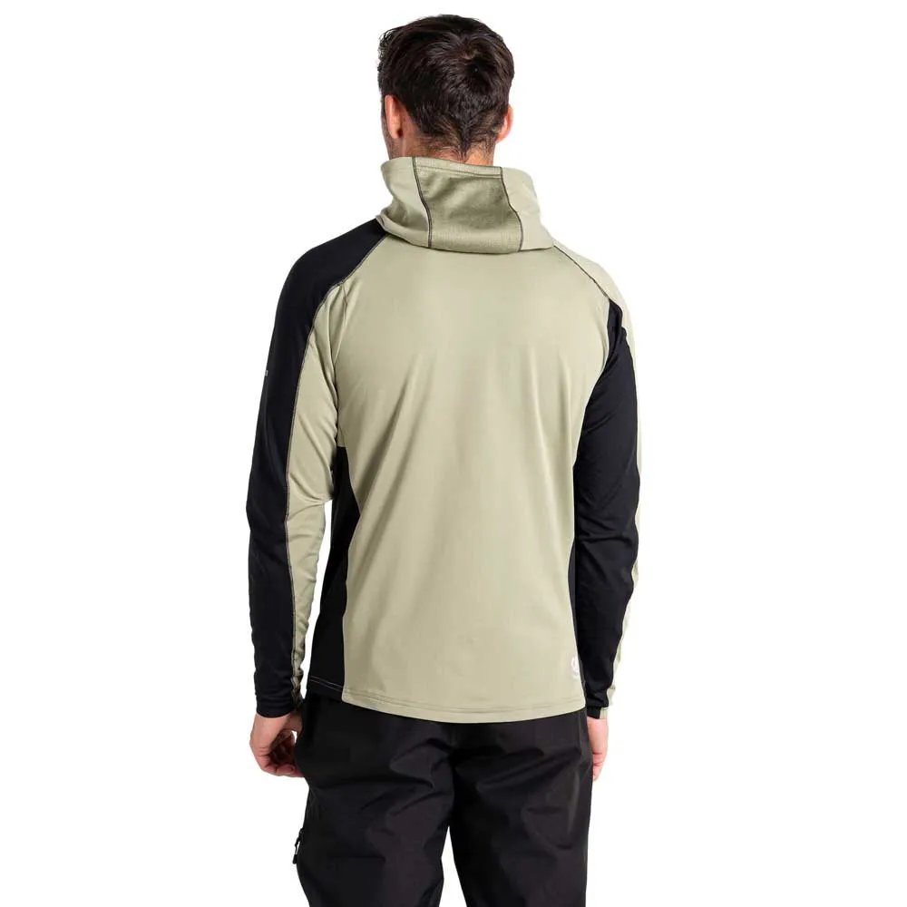 Dare 2b Assimilate Core Jakke Dare 2b Assimilate Core Jakke