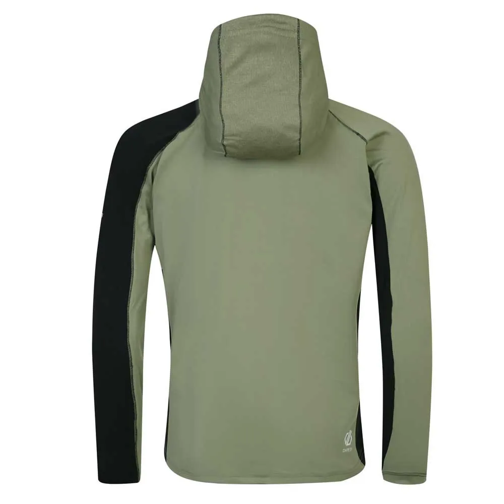 Dare 2b Assimilate Core Jakke Dare 2b Assimilate Core Jakke