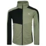 Dare 2b Assimilate Core Jakke