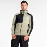 Dare 2b Assimilate Core Jakke