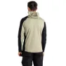 Dare 2b Assimilate Core Jakke