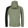 Dare 2b Assimilate Core Jakke