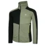 Dare 2b Assimilate Core Jakke