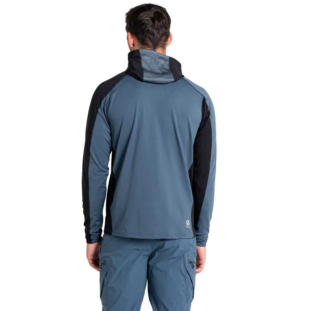 Dare 2b Assimilate Core Jakke