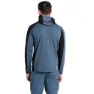 Dare 2b Assimilate Core Jakke