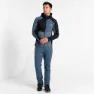 Dare 2b Assimilate Core Jakke