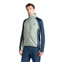 Dare 2b Assimilate Ii Core Stretch Genser Med Hel Glidelås Dare 2b Assimilate Ii Core Stretch Genser Med Hel Glidelås