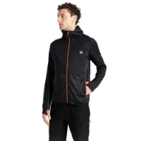 Dare 2b Assimilate Ii Core Stretch Genser Med Hel Glidelås Dare 2b Assimilate Ii Core Stretch Genser Med Hel Glidelås