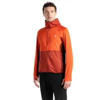 Dare 2b Assimilate Ii Core Stretch Genser Med Hel Glidelås Dare 2b Assimilate Ii Core Stretch Genser Med Hel Glidelås