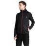 Dare 2b Assimilate Ii Core Stretch Genser Med Hel Glidelås