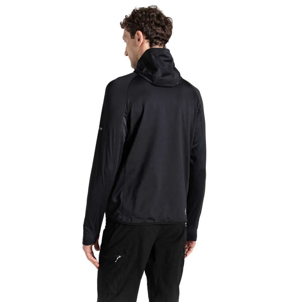 Dare 2b Assimilate Ii Core Stretch Genser Med Hel Glidelås
