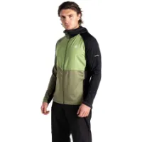 Dare 2b Assimilate Iii Core Stretch Genser Med Hel Glidelås Dare 2b Assimilate Iii Core Stretch Genser Med Hel Glidelås
