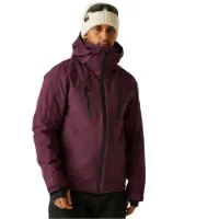 Dare 2b Assimilate Jakke Dare 2b Assimilate Jakke