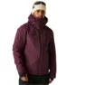 Dare 2b Assimilate Jakke, Fig