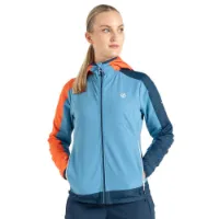 Dare 2b Avidly Ii Softhsell Softshelljakke
