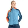 Dare 2b Avidly Ii Softhsell Softshelljakke