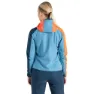 Dare 2b Avidly Ii Softhsell Softshelljakke