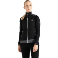 Dare 2b Avidly Ii Vest Dare 2b Avidly Ii Vest