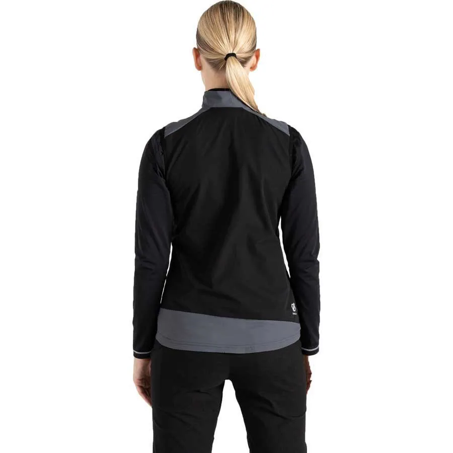 Dare 2b Avidly Ii Vest Dare 2b Avidly Ii Vest