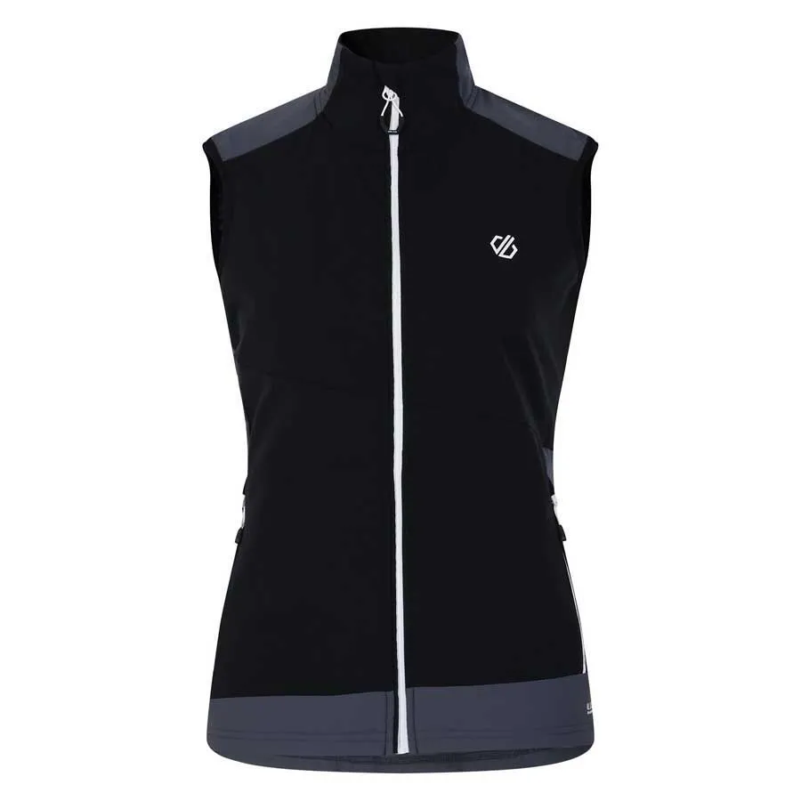 Dare 2b Avidly Ii Vest Dare 2b Avidly Ii Vest