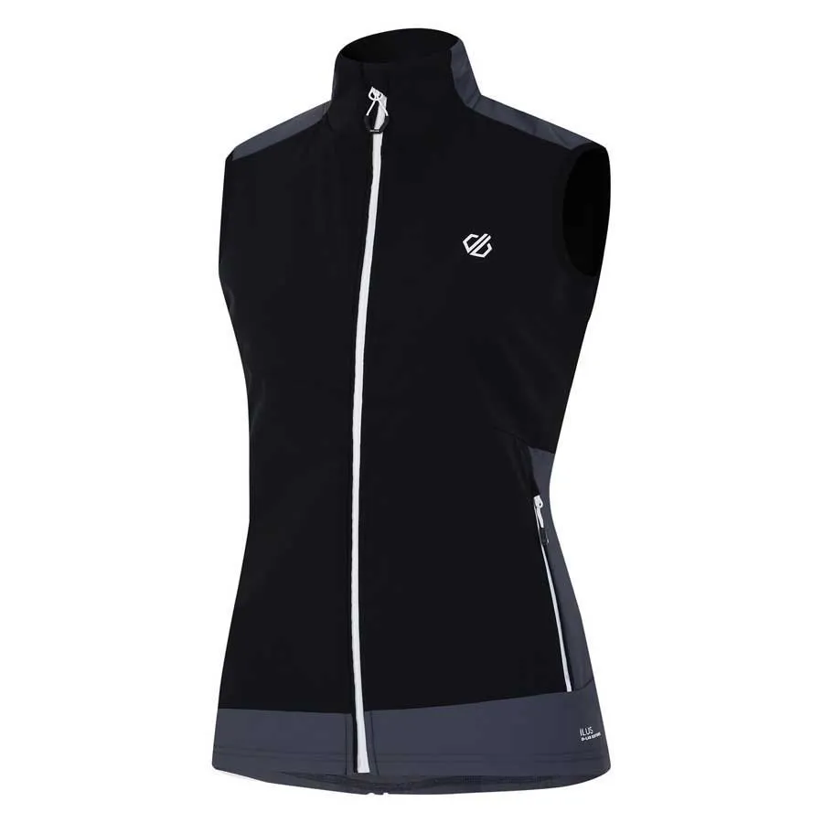 Dare 2b Avidly Ii Vest Dare 2b Avidly Ii Vest