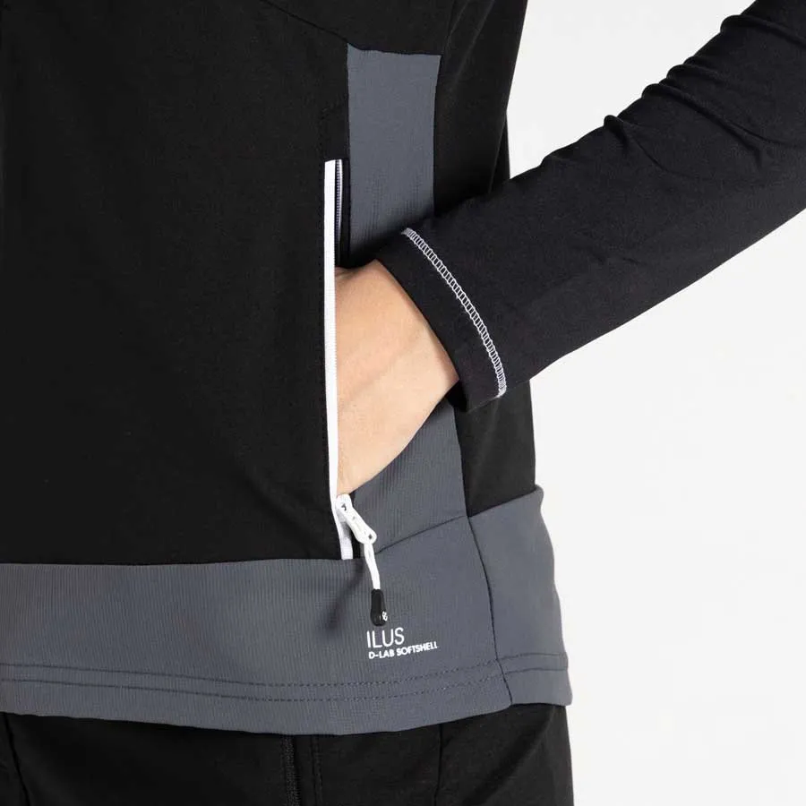 Dare 2b Avidly Ii Vest Dare 2b Avidly Ii Vest