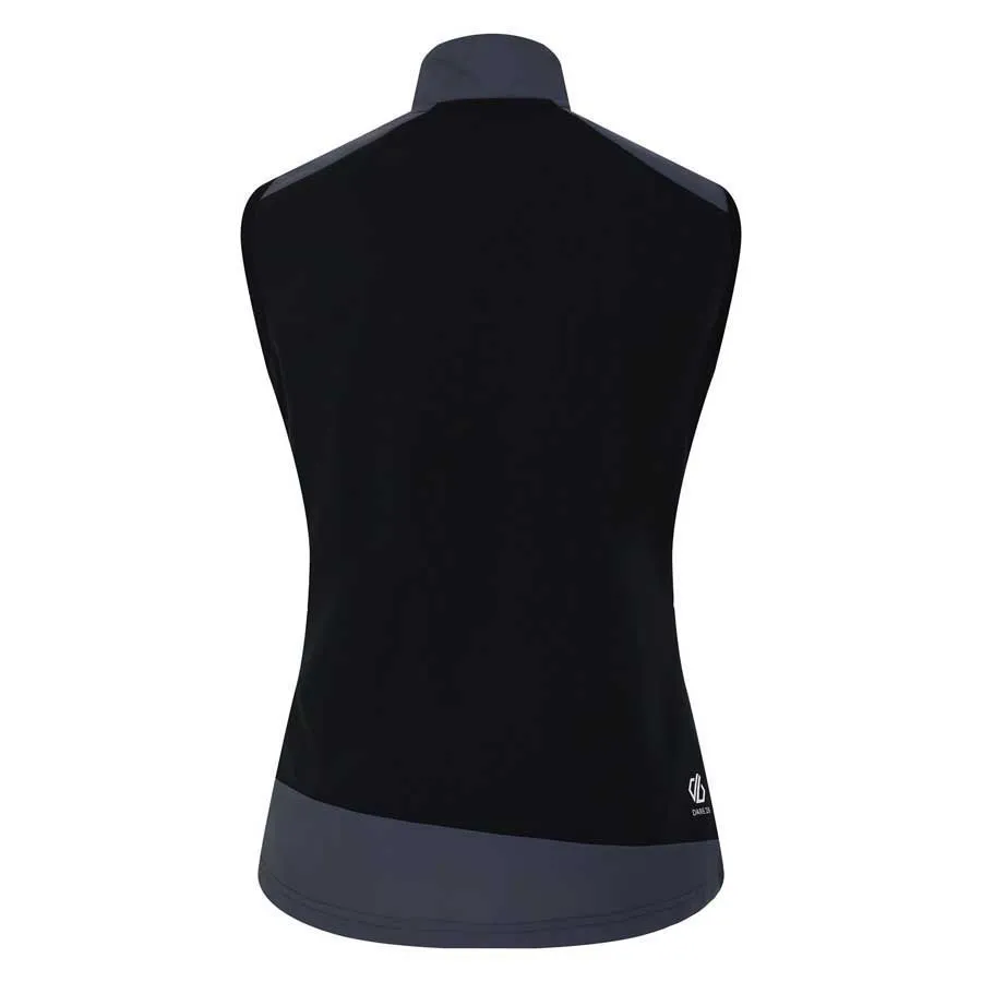Dare 2b Avidly Ii Vest
