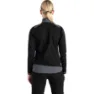 Dare 2b Avidly Ii Vest
