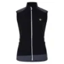 Dare 2b Avidly Ii Vest