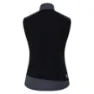 Dare 2b Avidly Ii Vest