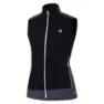 Dare 2b Avidly Ii Vest