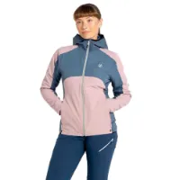 Dare 2b Avidly Softshelljakke
