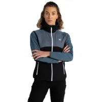 Dare 2b Avidly Softshelljakke Dare 2b Avidly Softshelljakke