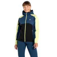 Dare 2b Avidly Softshelljakke Dare 2b Avidly Softshelljakke