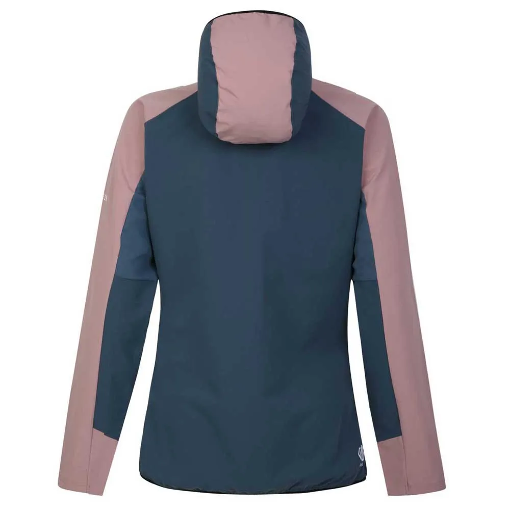 Dare 2b Avidly Softshelljakke