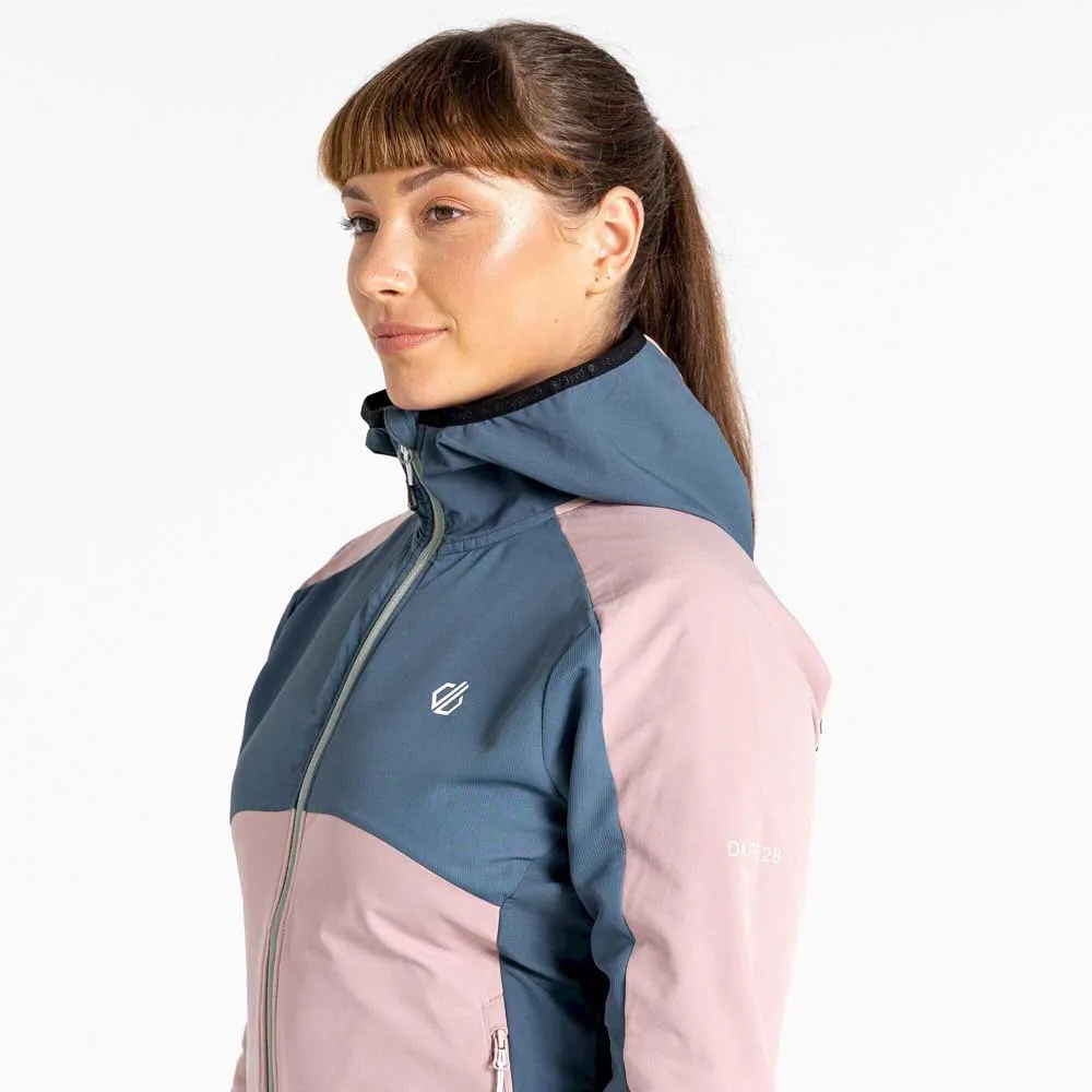 Dare 2b Avidly Softshelljakke