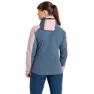 Dare 2b Avidly Softshelljakke