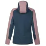 Dare 2b Avidly Softshelljakke