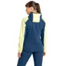 Dare 2b Avidly Softshelljakke