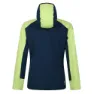 Dare 2b Avidly Softshelljakke