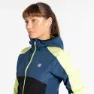 Dare 2b Avidly Softshelljakke