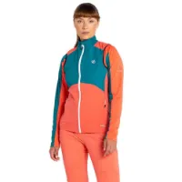 Dare 2b Avidly Vest