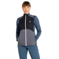 Dare 2b Avidly Vest Dare 2b Avidly Vest