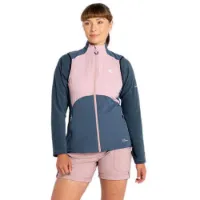 Dare 2b Avidly Vest Dare 2b Avidly Vest